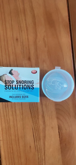 Small round box+white tongue cover+color box