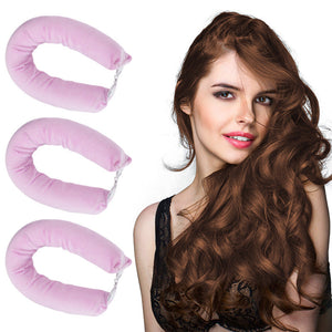 pink3pcs