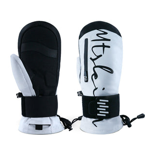 White 117 (incl. Guard)