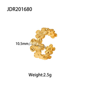 JDR201680