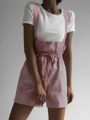 Dusty Pink