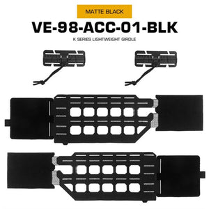 VE-98-ACC-01-BLK