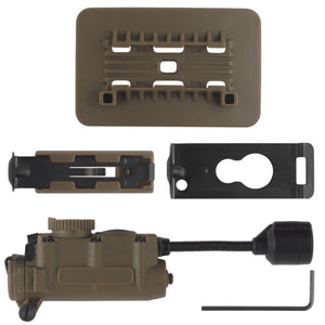 OD
