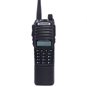 add antenna charger