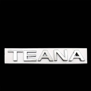 TEANA