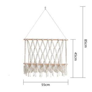 S 55*45cm