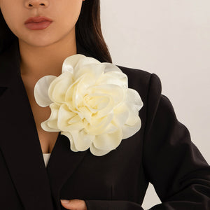 Beige 0197