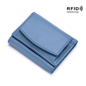 Denim Blue