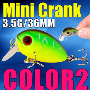 color 2
