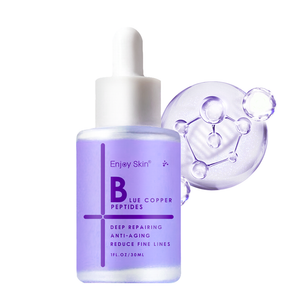 30ml