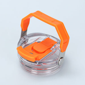T-orange