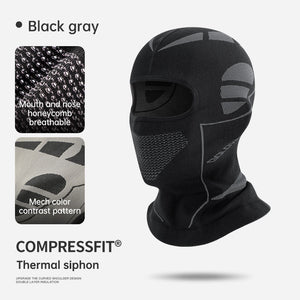 DTJ48 Black-Gray
