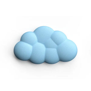 Blueshort