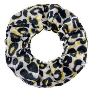Black Panther Pattern