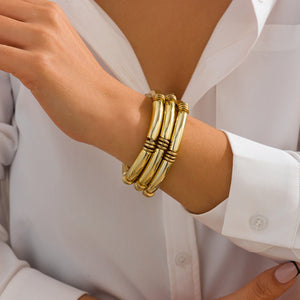 Gold Set  5625 E1