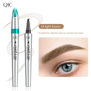 1#light brown