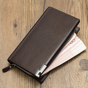 SW006 Coffee Color