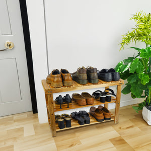 Acacia Wood