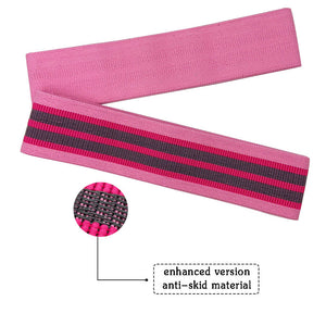 C244-Pink (medium pull) single