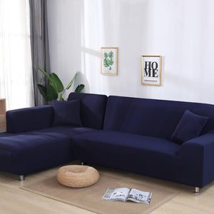 Tibetan blue