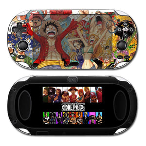 TN—PSvita1000—5049