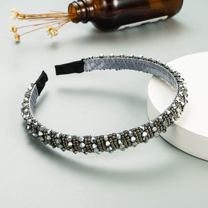 FG764-Silver