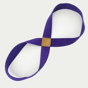 Dark Purple