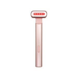 MYQ-679 pink button