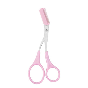 Pink - Vibrant