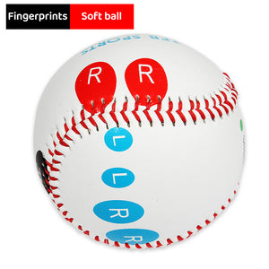 Soft Ball