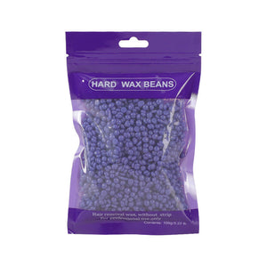 Lavender 10pcs