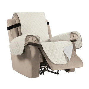 A10 Recliner Cover