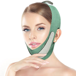 Graphene Green