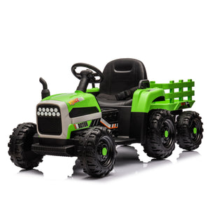 Green + Polypropylene + 50 - 99 Lbs