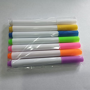 7PCS