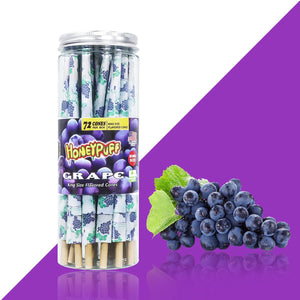 Grape