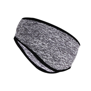 light heather grey