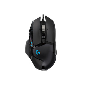 G502 hero