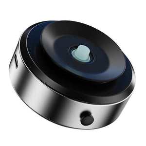 X8Q Silver