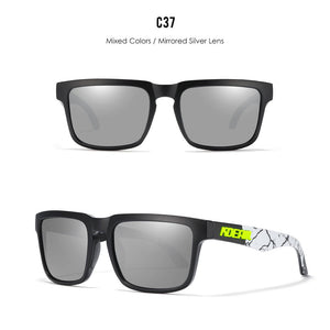 C37