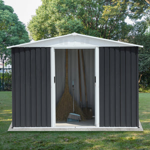 Wood + Solid Wood + Medium (26 - 40 lbs)