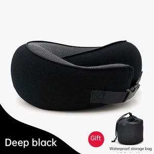 Deep black card deduction