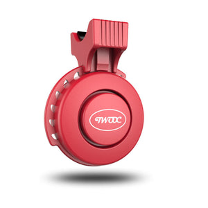Cherry Red
