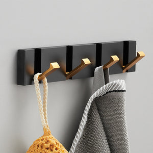 Black Gold 4 Hook