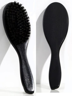 Comb