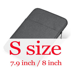 Dark Gray for mini
