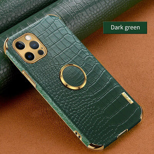 Dark green Holder