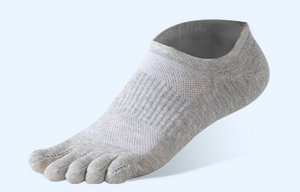 Light Grey  1 pair