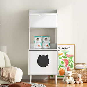 White+Vintage