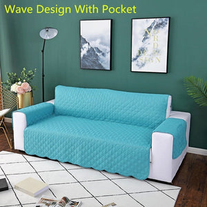 Wave Design  C